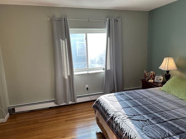 114 Nahant St. 14, Lynn, MA 01902