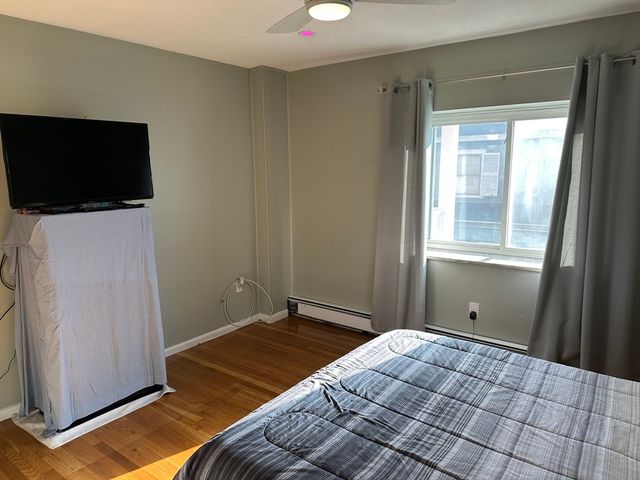 114 Nahant St. 14, Lynn, MA 01902