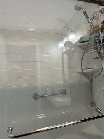 114 Nahant St. 14, Lynn, MA 01902