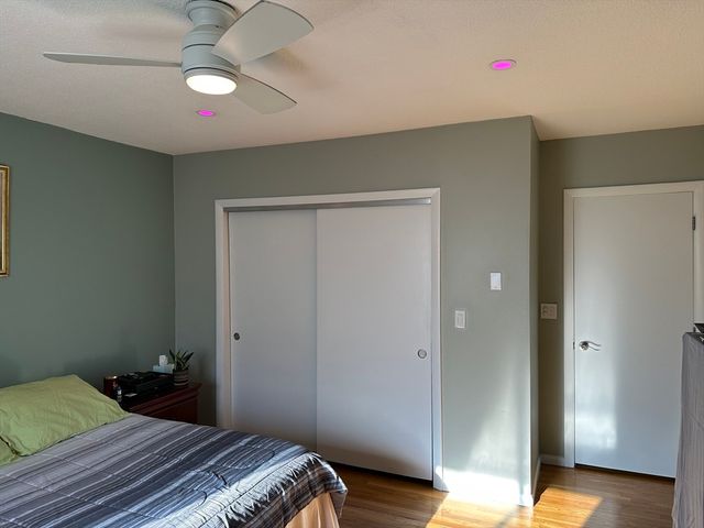 114 Nahant St. 14, Lynn, MA 01902