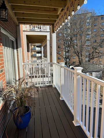 114 Nahant St. 14, Lynn, MA 01902