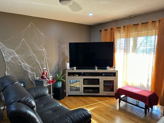 114 Nahant St. 14, Lynn, MA 01902