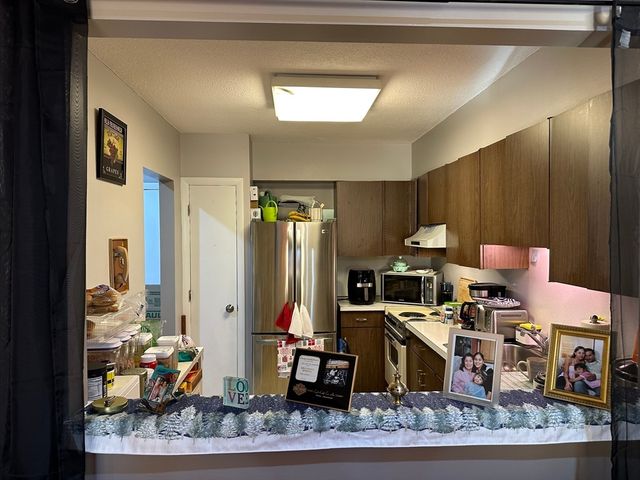 114 Nahant St. 14, Lynn, MA 01902