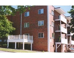 114 Nahant St. 14, Lynn, MA 01902