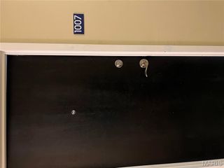 210 N 17th Street 1007, St Louis, MO 63103