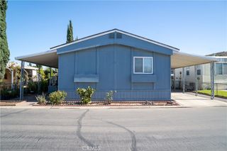777 S Temescal 122, Corona, CA 92879