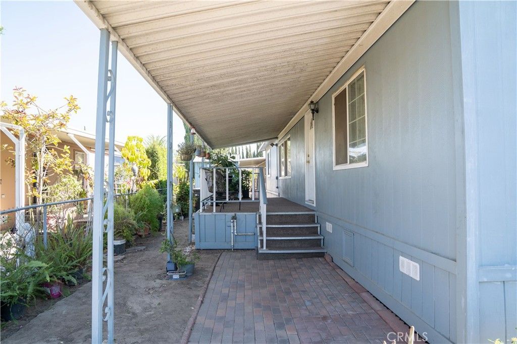 777 S Temescal 122, Corona, CA 92879 — photo 3
