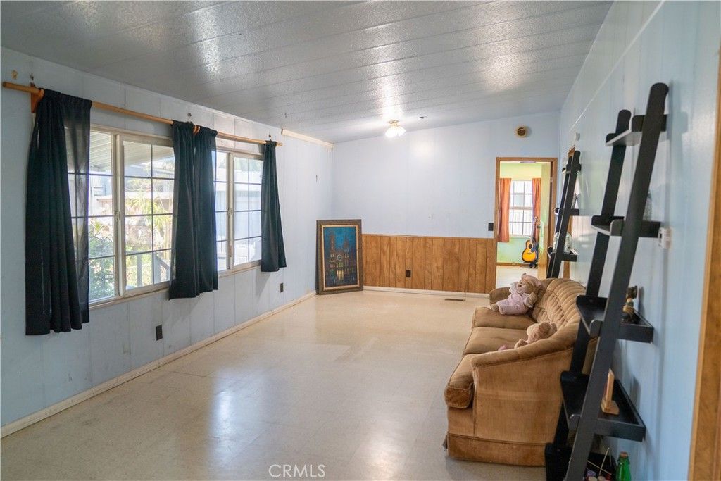 777 S Temescal 122, Corona, CA 92879 — photo 4