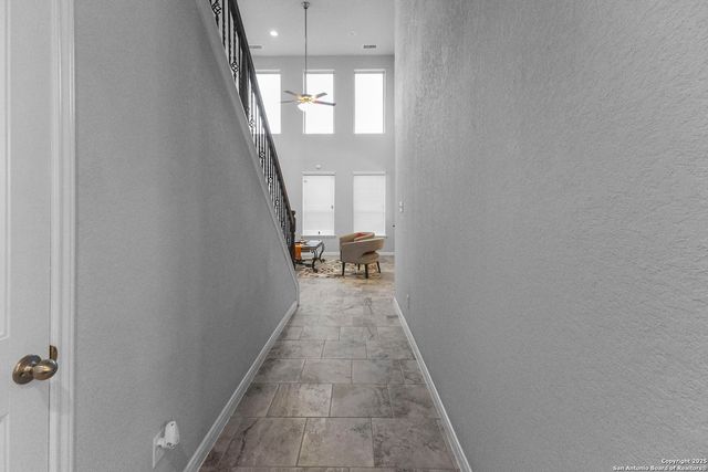 4548 Meadow Green, Schertz, TX 78108