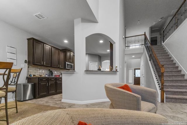 4548 Meadow Green, Schertz, TX 78108