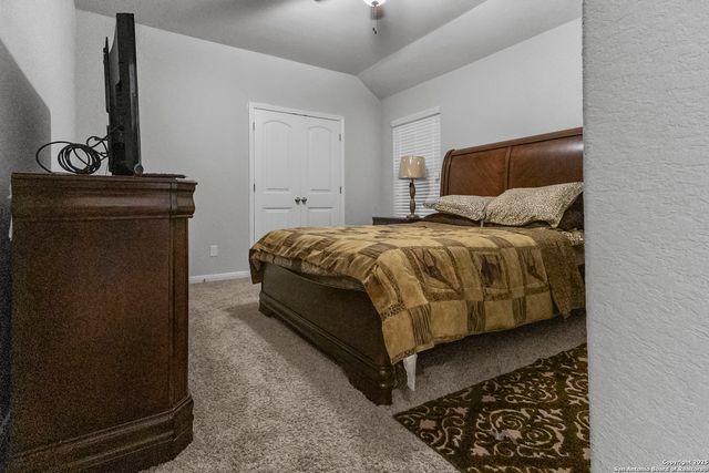 4548 Meadow Green, Schertz, TX 78108