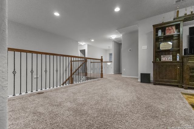 4548 Meadow Green, Schertz, TX 78108