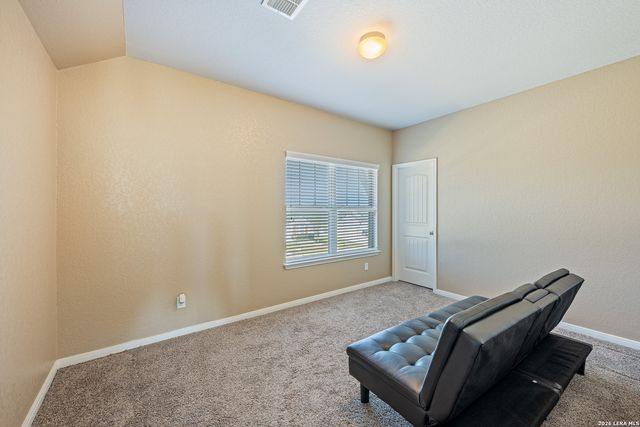 4548 Meadow Green, Schertz, TX 78108