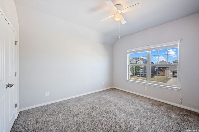 4548 Meadow Green, Schertz, TX 78108
