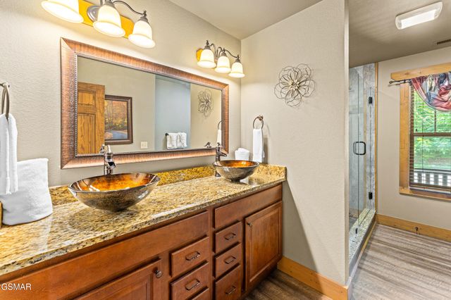 1123 Anastasia Way, Gatlinburg, TN 37738