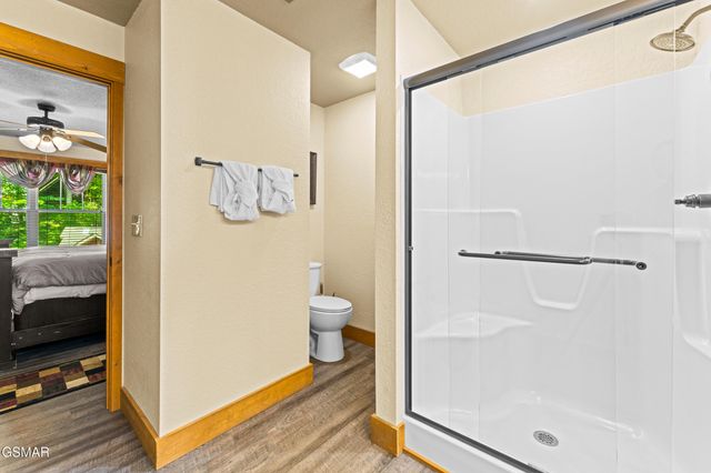 1123 Anastasia Way, Gatlinburg, TN 37738