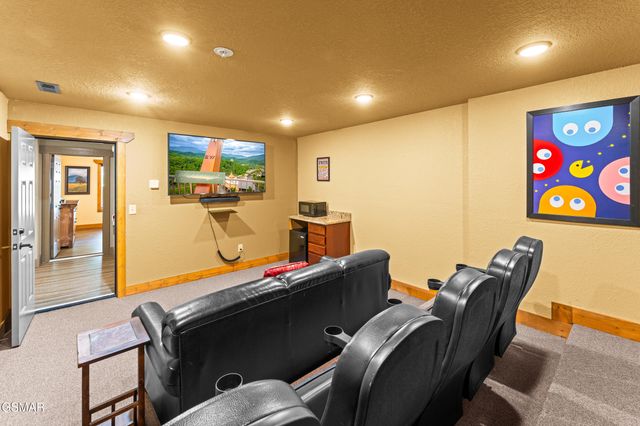 1123 Anastasia Way, Gatlinburg, TN 37738