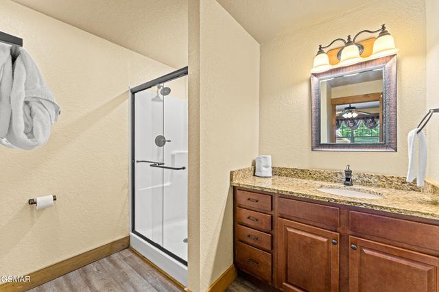 1123 Anastasia Way, Gatlinburg, TN 37738