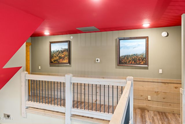 1123 Anastasia Way, Gatlinburg, TN 37738