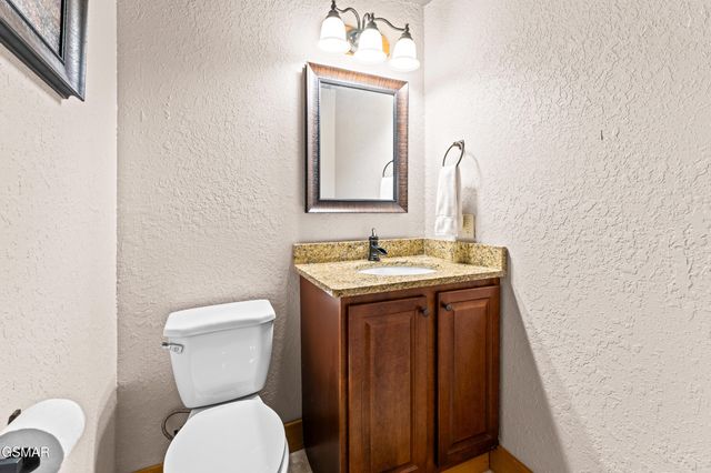 1123 Anastasia Way, Gatlinburg, TN 37738