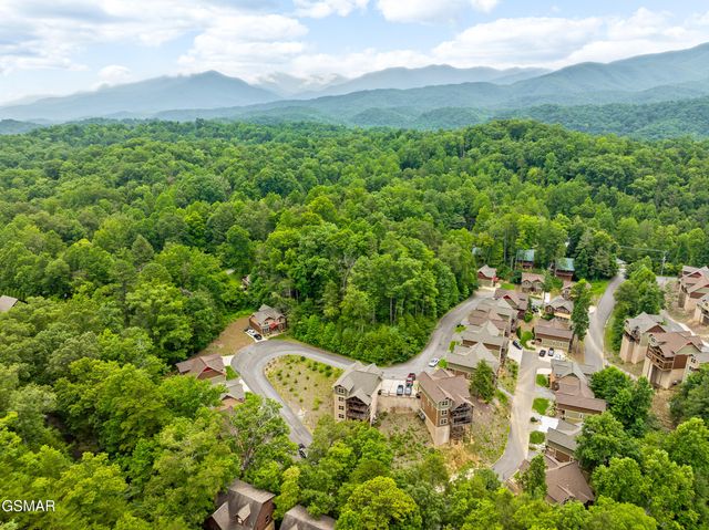1123 Anastasia Way, Gatlinburg, TN 37738