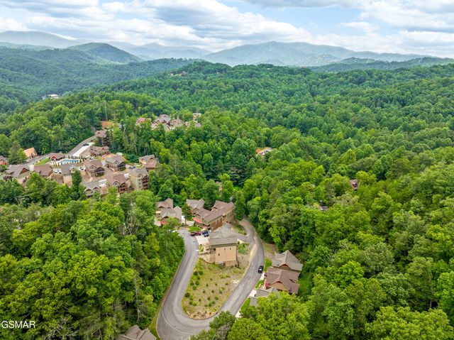 1123 Anastasia Way, Gatlinburg, TN 37738