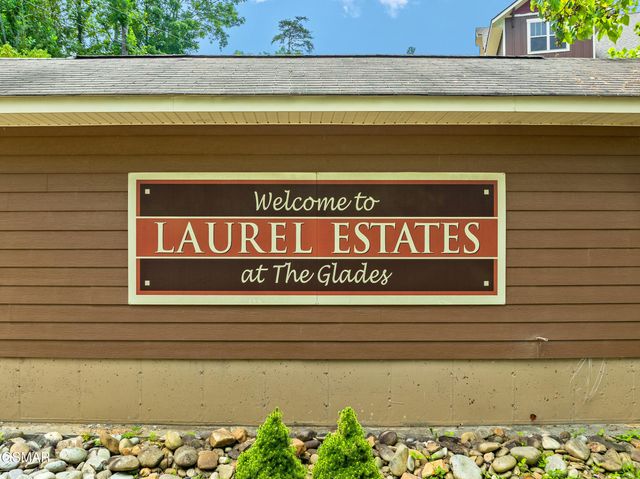 1123 Anastasia Way, Gatlinburg, TN 37738