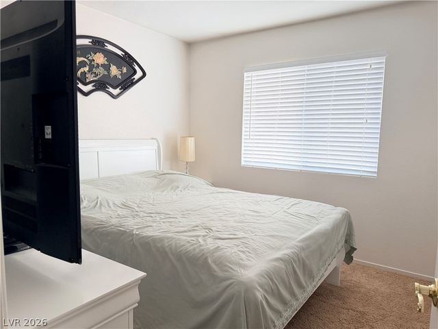 8458 Lambert Drive, Las Vegas, NV 89147