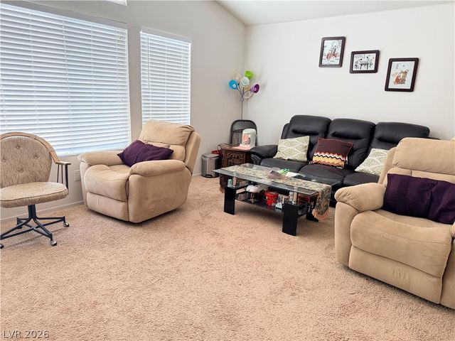 8458 Lambert Drive, Las Vegas, NV 89147