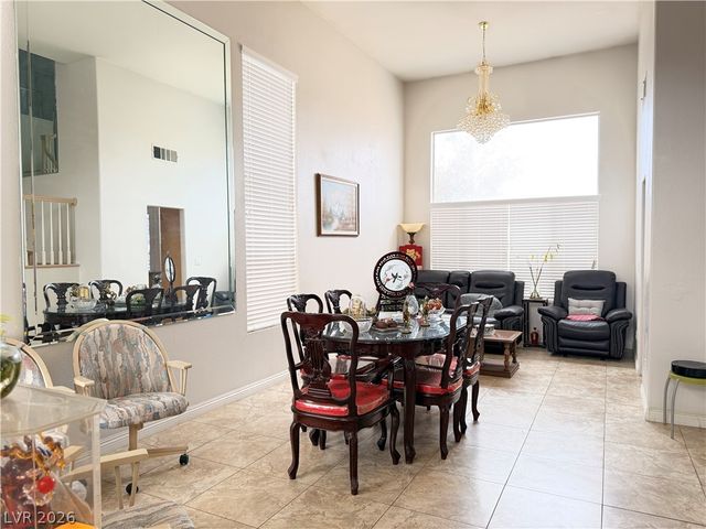 8458 Lambert Drive, Las Vegas, NV 89147