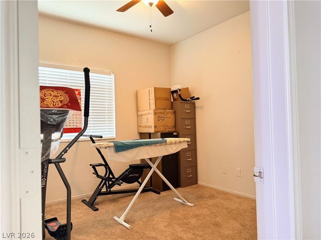 8458 Lambert Drive, Las Vegas, NV 89147