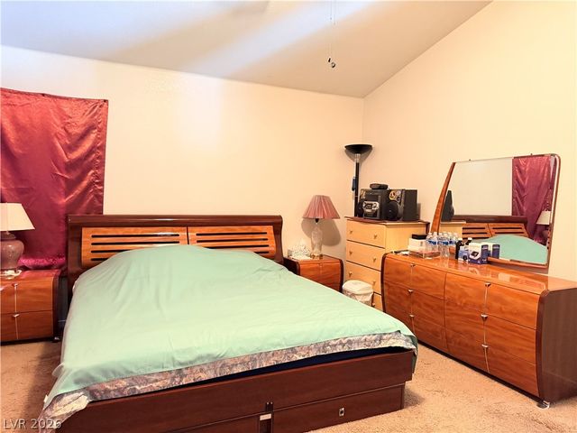 8458 Lambert Drive, Las Vegas, NV 89147