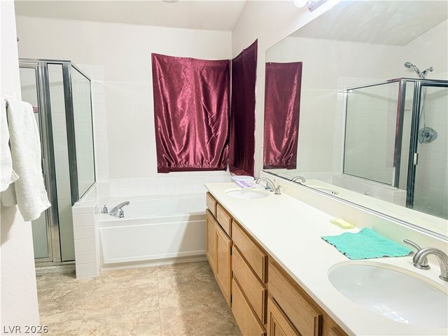 8458 Lambert Drive, Las Vegas, NV 89147