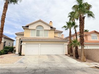 8458 Lambert Drive, Las Vegas, NV 89147