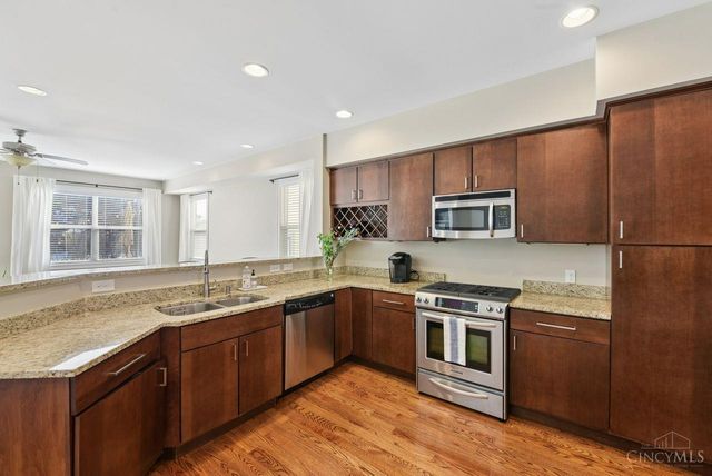 448 Strafer Street, Cincinnati, OH 45226