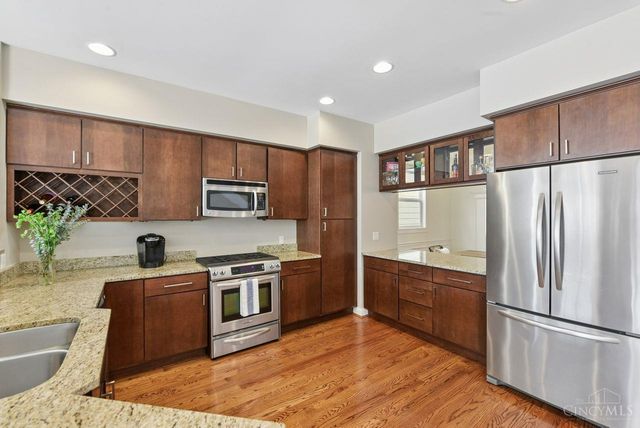 448 Strafer Street, Cincinnati, OH 45226