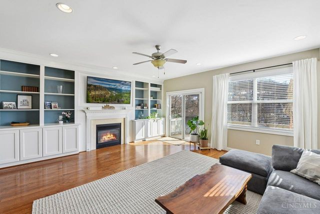 448 Strafer Street, Cincinnati, OH 45226