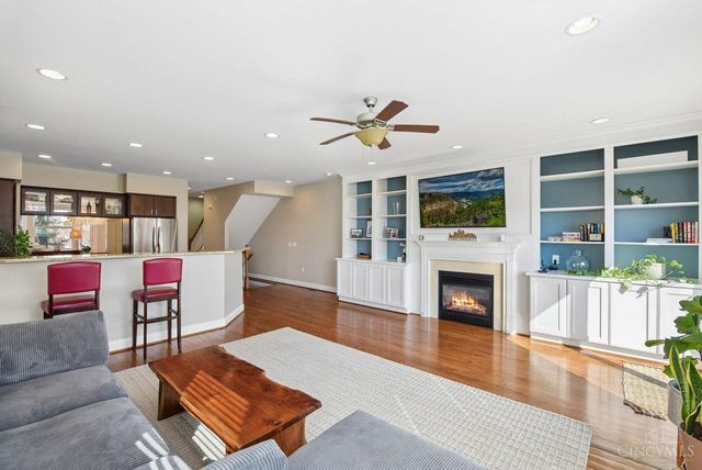 448 Strafer Street, Cincinnati, OH 45226