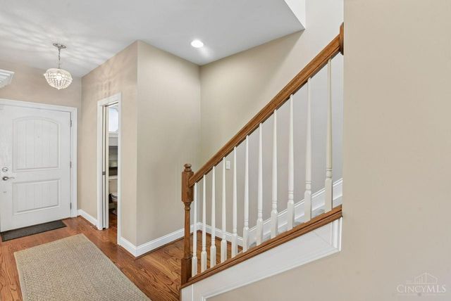 448 Strafer Street, Cincinnati, OH 45226