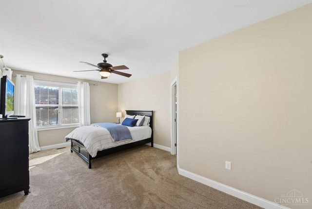 448 Strafer Street, Cincinnati, OH 45226