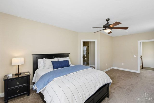 448 Strafer Street, Cincinnati, OH 45226