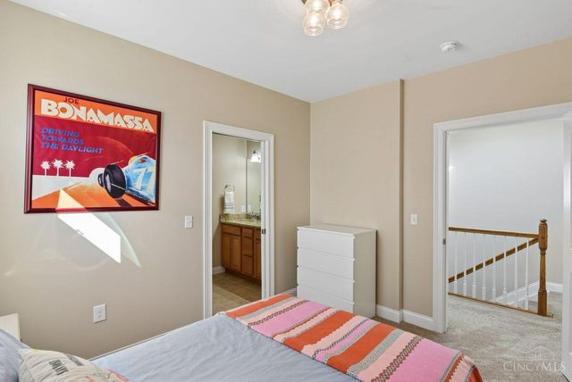 448 Strafer Street, Cincinnati, OH 45226