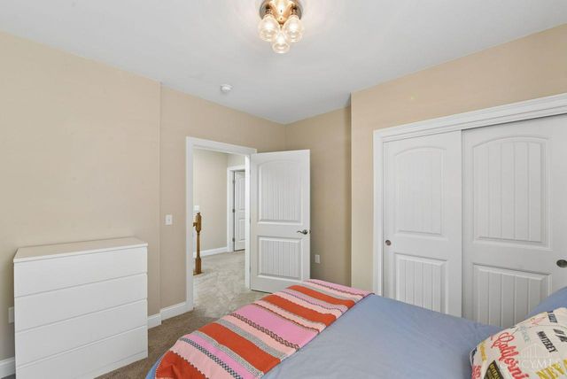 448 Strafer Street, Cincinnati, OH 45226