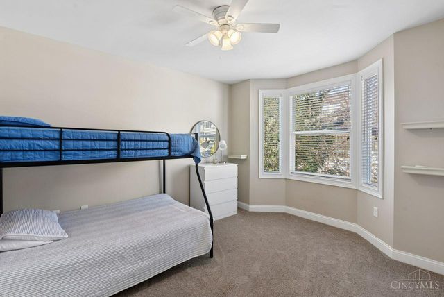 448 Strafer Street, Cincinnati, OH 45226