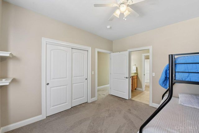 448 Strafer Street, Cincinnati, OH 45226