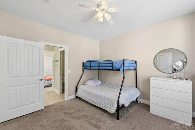 448 Strafer Street, Cincinnati, OH 45226