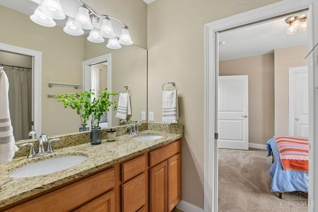 448 Strafer Street, Cincinnati, OH 45226