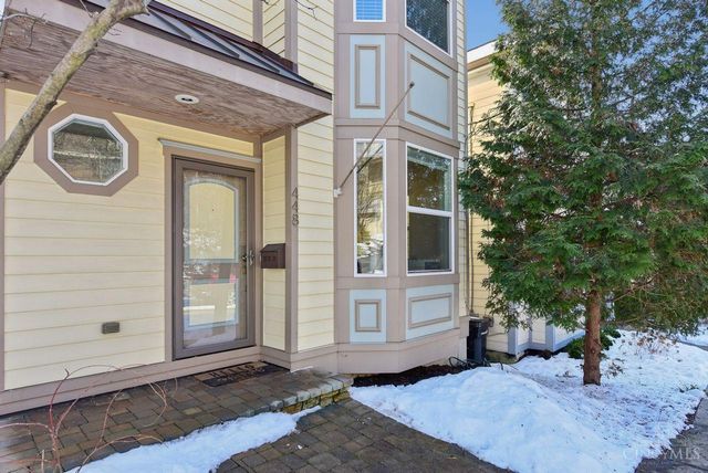 448 Strafer Street, Cincinnati, OH 45226