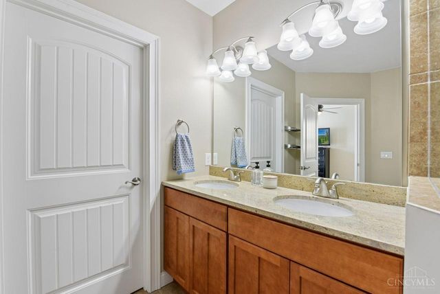 448 Strafer Street, Cincinnati, OH 45226