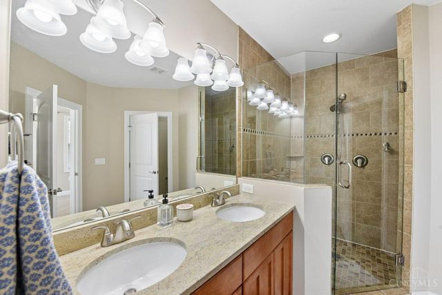 448 Strafer Street, Cincinnati, OH 45226